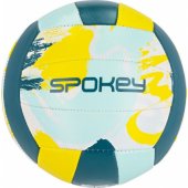 _7253299 Spokey tinklinio kamuolys Spokey SETTER