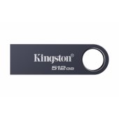 DataTraveler SE9 G3 512GB Black