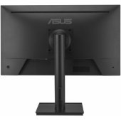 VA249QGSE 23.8" IPS 16:9
