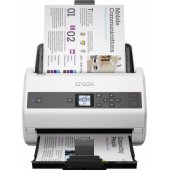 WorkForce DS-870