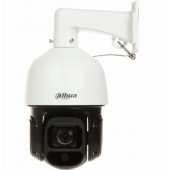 Dahua SD3D416NB-GNY 4MP
