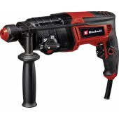 Einhell rotary hammer TC-RH 26 4F - 4257980