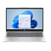 14-hc0046nc 14 FHD IPS U5-225U 16GB 1SSD EN W11H Silver