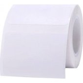 Thermal labels Niimbot stickers 50x30mm 230pcs White