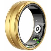 R06 18.9MM 9 Gold