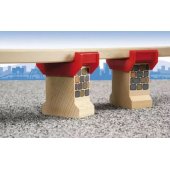 BRIO Super Supports 33254