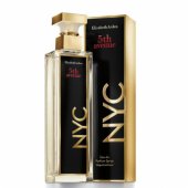 5th Avenue NYC parfumuotasis vanduo 125ml