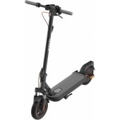 Electric Scooter 5 Max GL