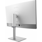PD3226G 31.5" IPS 16:9