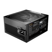 Power Zone 2 1200W Black