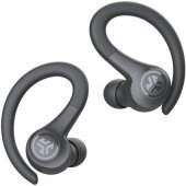 Go Air Sport Graphite