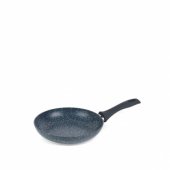 RH00841EU7 Nightfall akmeninė keptuvė 24cm