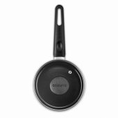 Brabantia Indu+ Katliņš 16 cm