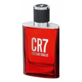 CR7 M 30 EDT