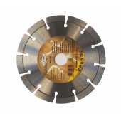 _7756496 DEIMANTINIS SEGMENTINIS PJOVIMO RATAS 150X2,0