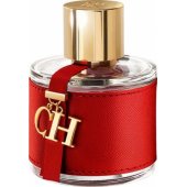 _6919973 Carolina Herrera CH Tualetes ūdens sievietēm 30 ml