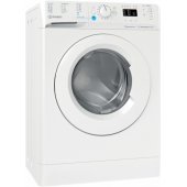 BWSA 61294 W EU N