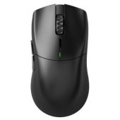 Gaming Series 2 PRO Wireless Black