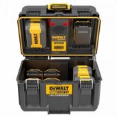 DWST83471-QW Toughsystem 2.0