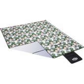 NC8008 220x200cm 15-05-227