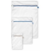 01608701 Wash Bags 3pcs