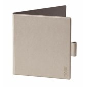 Magnetic case Boox Go Color 7 / Go 7