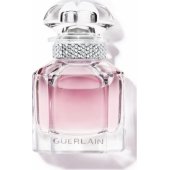 Guerlain Mon Guerlain Sparkling Bouquet EDP 50 ml