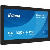 ProLite TW1623AS-B3P 15.6" IPS 16:9