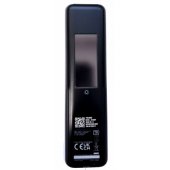 BN59-01500F TM2360E REMOCON-ECO SMART CONTROL;2024 TV