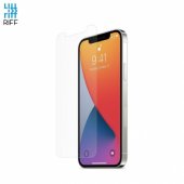 "0.3 mm Tempered Glass Apple iPhone 12 / 12 Pro"