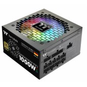Germanium Pro RGB 1000W Black