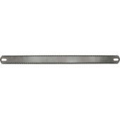 Topex metalo pjūkleliai 300x25mm 5 vnt. - 10A335