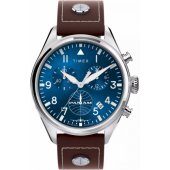 TWG030000