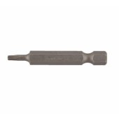 _1737034 ATSUKTUVO BITAS MAKITA 50MM TORX 15 3PCS