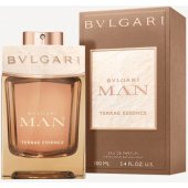 Terrae Essence EDP 100ml