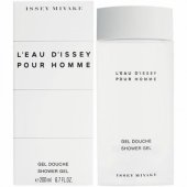 L´Eau D´Issey 200ml