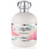 Anais Anais EDT 30 ml