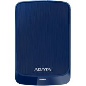 HV320 1TB 2.5 USB 3.1 Blue