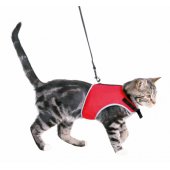 Trixie ®X-Cat® CAT RESTRAINT