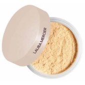 Laura Mercier permatoma biri fiksuojamoji pudra Ultra-Blur