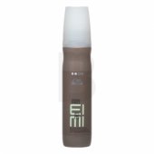 Wella Professionals EIMI Texture Ocean Spritz druskos purškiklis p