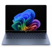 OmniBook 5 14" OLED 330 16GB 512SSD EN W11H Blue