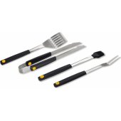 Fieldmann Grilling Accessories FZG 9015 (41010523)