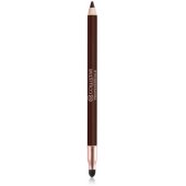 _7023327 Collistar Professional vandeniui atsparus akių pieštukas