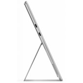 Surface Pro 11 Copilot+ PC 13" 268V 32GB 1SSD W11P Platinum