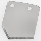 Spare blade for 90 20 185