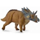 Collecta Collecta Mercuricerato figūrėlė