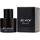 Black EDT Man 100ml