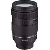 AF 35-150mm f/ 2-2.8 FE