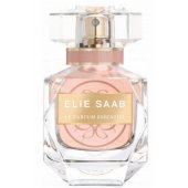 Le Parfum Essentiel W 30